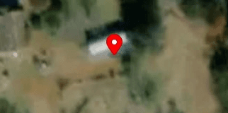House image located at Sallisaw, OK 74955