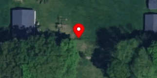House image located at Chardon, OH 44024