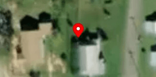 House image located at Blountstown, FL 32424