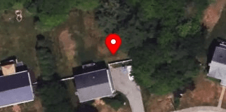 House image located at Rockland, MA 02370