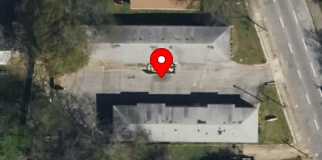 House image located at Atlanta, GA 30315