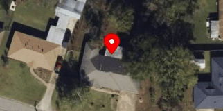House image located at Montgomery, AL 36107