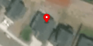 House image located at Kalama, WA 98625