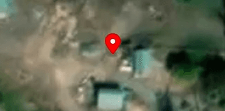 House image located at Jerome, ID 83338