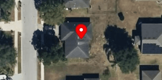 House image located at Lake Wales, FL 33859