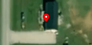 House image located at Opdyke, IL 62872