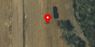 House image located at San Antonio, TX 78221