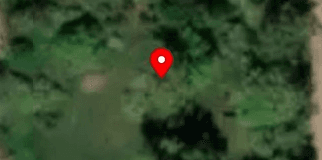 House image located at Pinckney, MI 48169