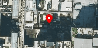 House image located at Brooklyn, NY 11201