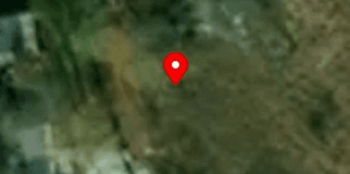 House image located at Pawling, NY 12564