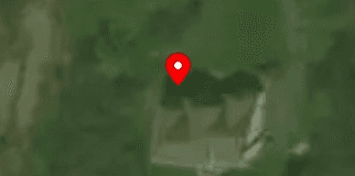 House image located at Washingtonville, NY 10992