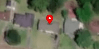 House image located at Natchez, MS 39120