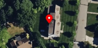 House image located at Eastchester, NY 10709
