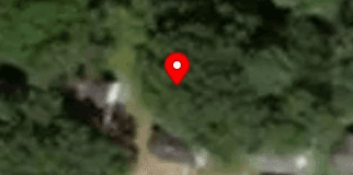 House image located at Gaffney, SC 29340