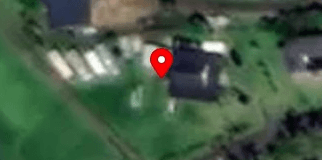 House image located at Lihue, HI 96766