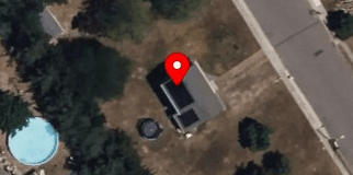 House image located at Marmora, NJ 08223