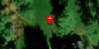 House image located at Great Barrington, MA 01230