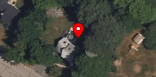 House image located at Mansfield, MA 02048