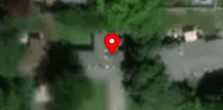 House image located at Streator, IL 61364