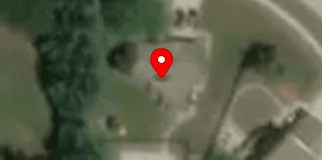 House image located at Wilmington, IL 60481