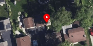 House image located at Mundelein, IL 60060