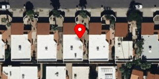 House image located at Scottsdale, AZ 85259