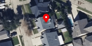 House image located at Kenner, LA 70065