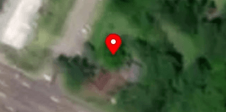 House image located at Silsbee, TX 77656
