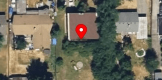 House image located at Seattle, WA 98146