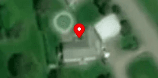 House image located at Newfield, NY 14867