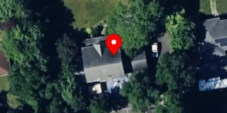 House image located at Wading River, NY 11792