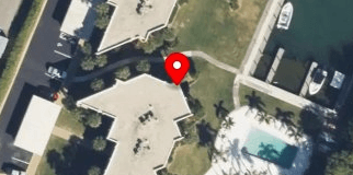 House image located at Longboat Key, FL 34228