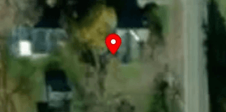 House image located at Brocton, NY 14716