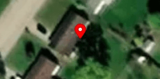 House image located at Trenton, OH 45067