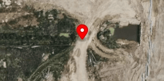 House image located at Ogden, UT 84401