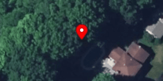House image located at Fairport, NY 14450
