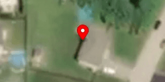 House image located at Hebron, IL 60034