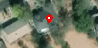 House image located at Hidden Valley Lake, CA 95467