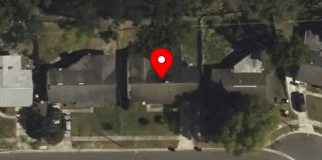 House image located at Orlando, FL 32808