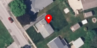 House image located at Aliquippa, PA 15001