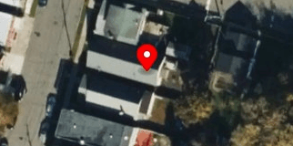 House image located at Troy, NY 12183