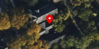 House image located at Detroit, MI 48207