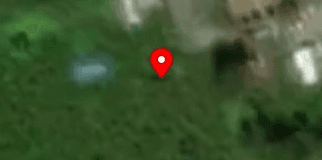 House image located at Gloucester, VA 23061