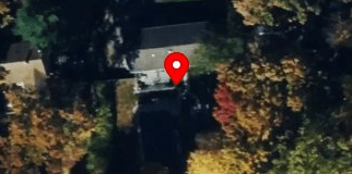 House image located at Pearl River, NY 10965