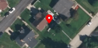 House image located at Elizabeth, PA 15037