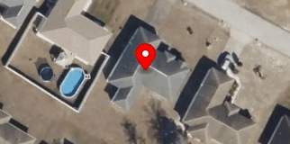 House image located at Ocala, FL 34473
