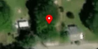 House image located at Easley, SC 29640