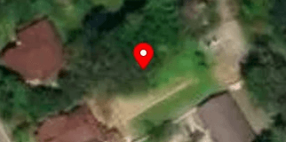 House image located at Aquashicola, PA 18012
