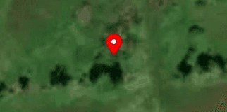 House image located at Levant, ME 04456