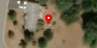 House image located at Gansevoort, NY 12831